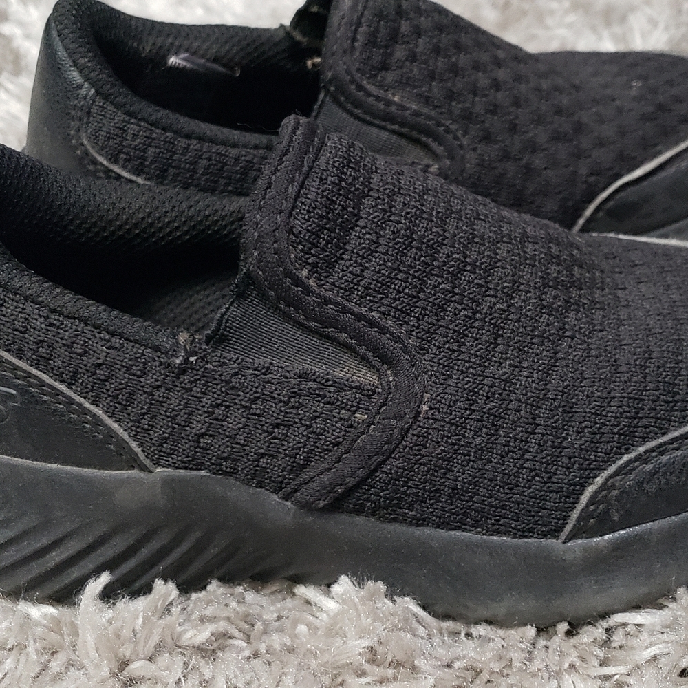 Skecher sneakers